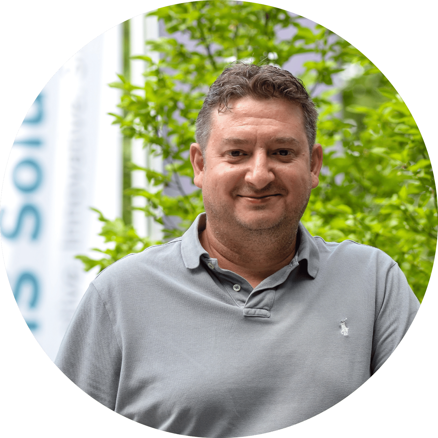 About us - ICT Digital Solutions