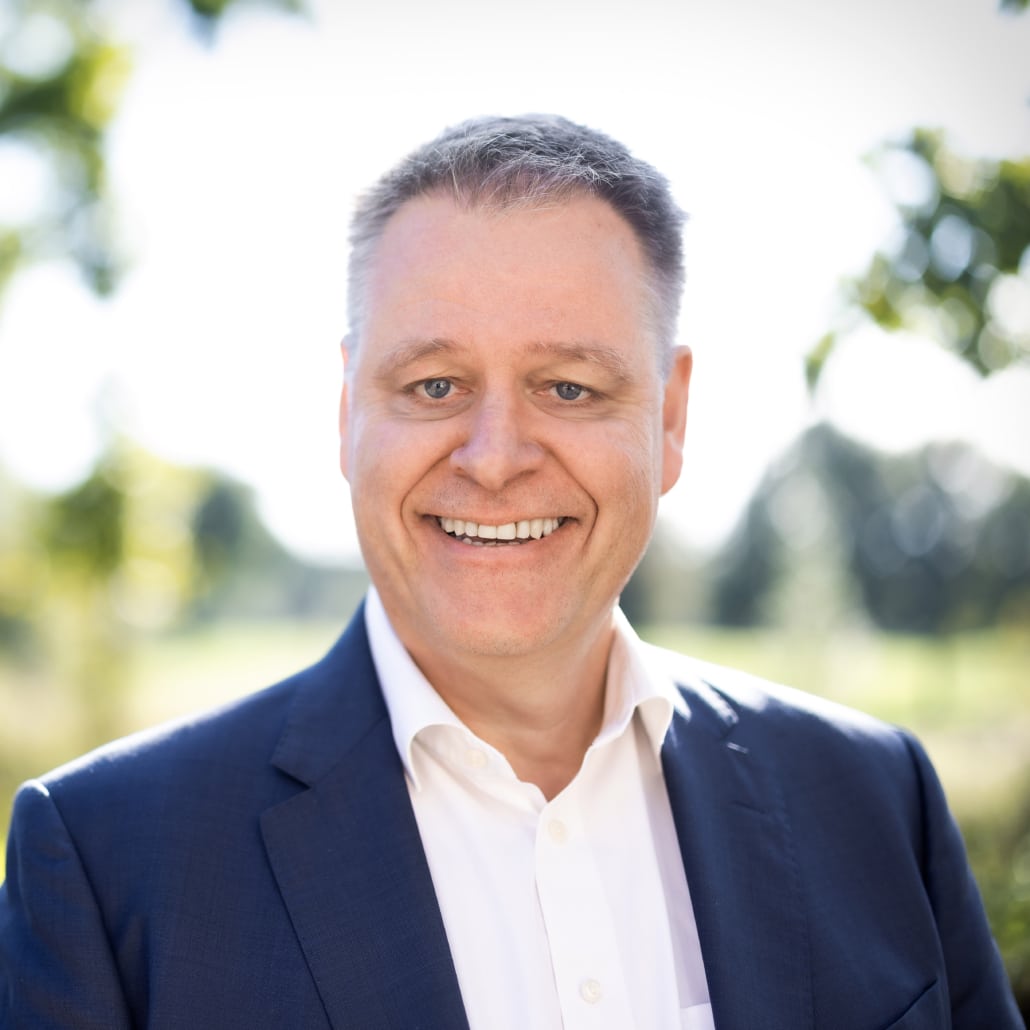 About us - ICT Digital Solutions